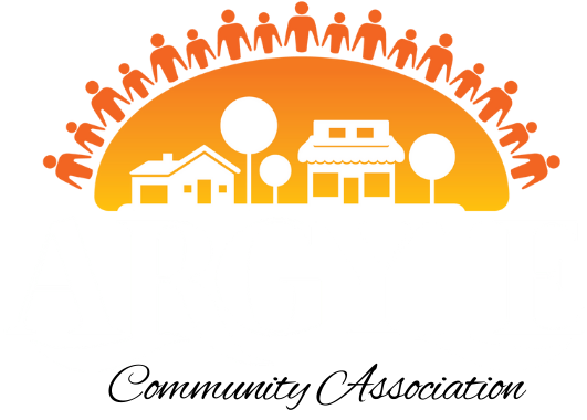 Argyle Community Association Logo